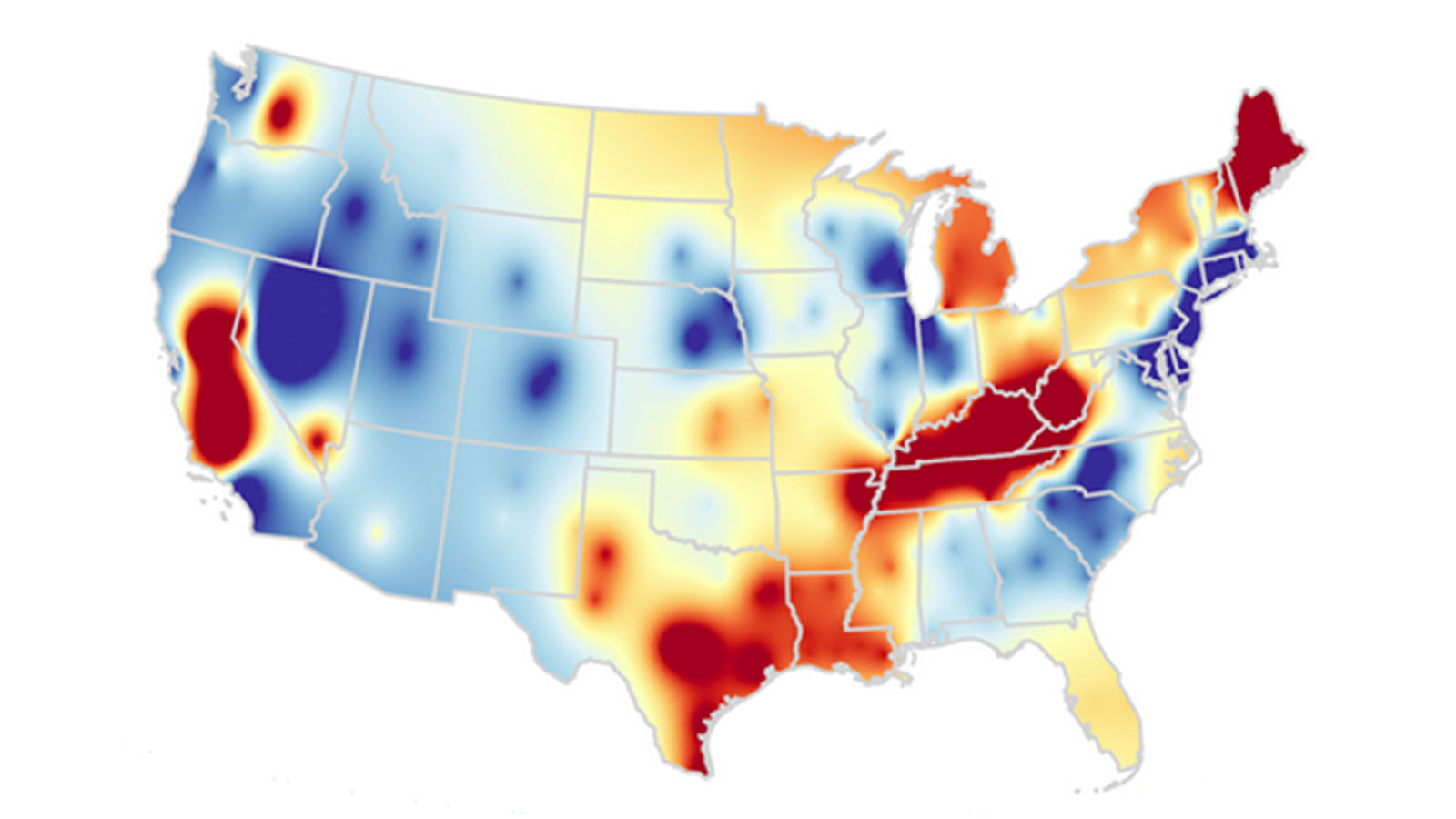 Mapwale Blogs | How to download Maps for Statistical surveys